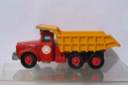 K 19A 3 Scammell Tipper.jpg